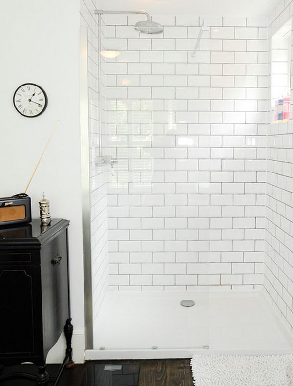 white_subway_tile_in_shower_26