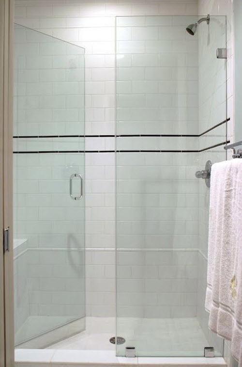 white_subway_tile_in_shower_29