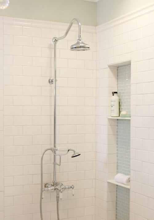 white_subway_tile_in_shower_3