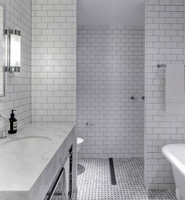 white_subway_tile_in_shower_30