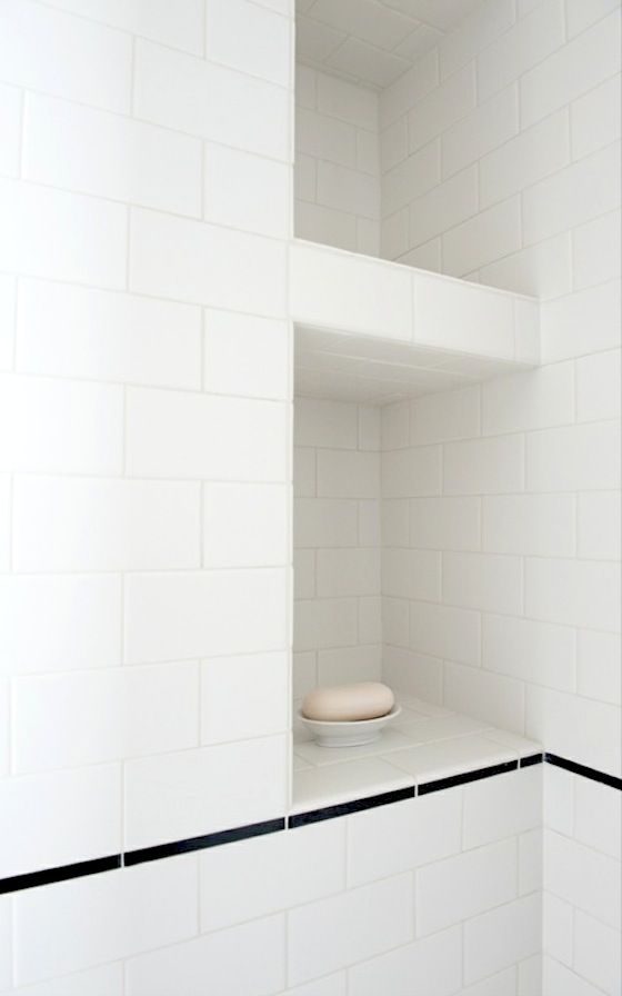 white_subway_tile_in_shower_31