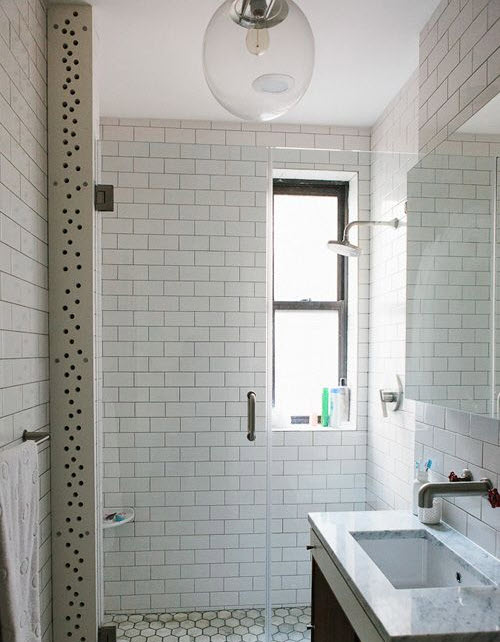 white_subway_tile_in_shower_32