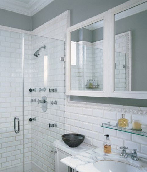 white_subway_tile_in_shower_33