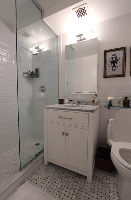 white_subway_tile_in_shower_34