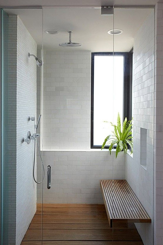 white_subway_tile_in_shower_36