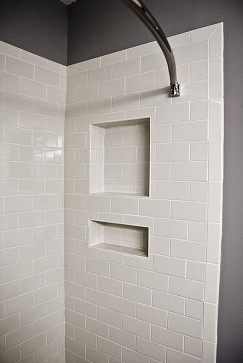 white_subway_tile_in_shower_5