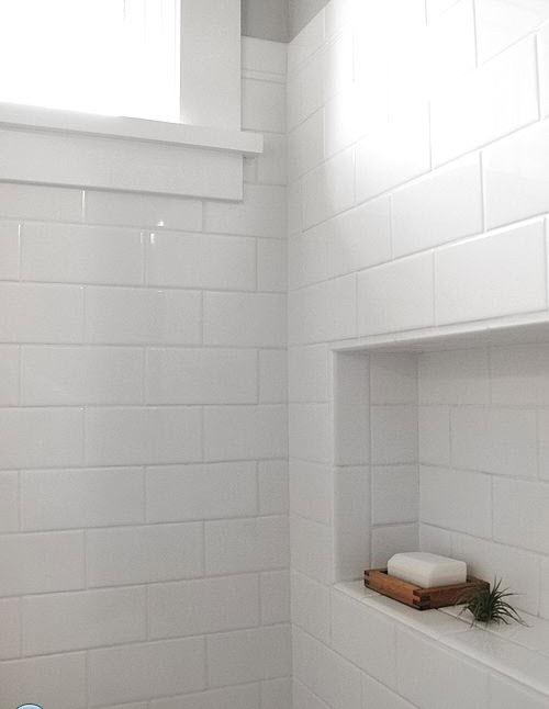 white_subway_tile_in_shower_6