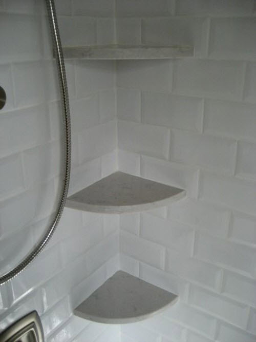 white_subway_tile_in_shower_7