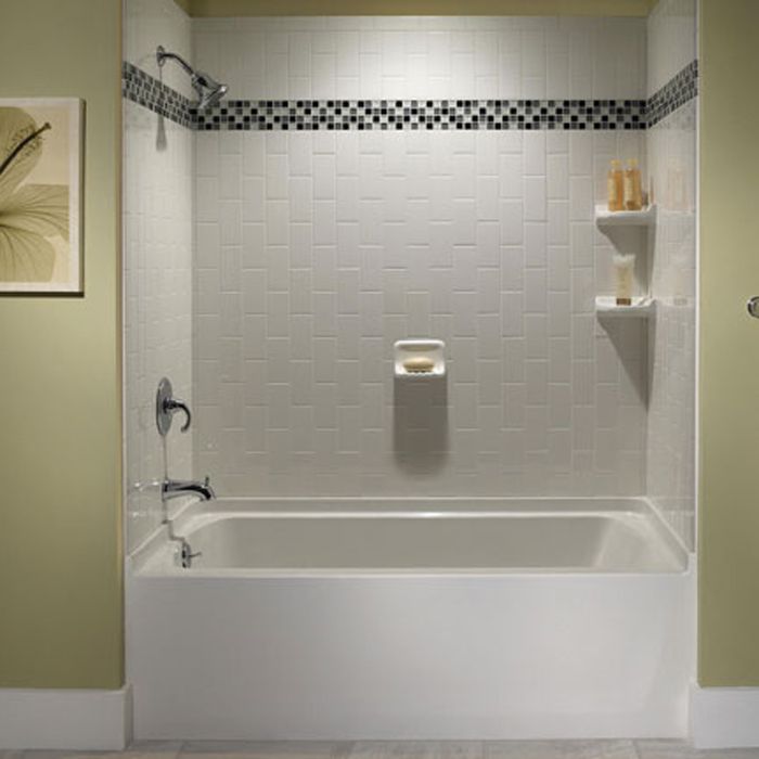 white_subway_tile_tub_surround_11