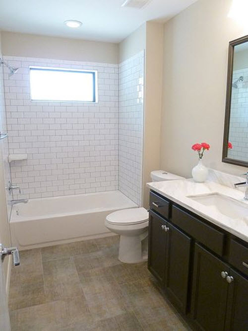 white_subway_tile_tub_surround_12