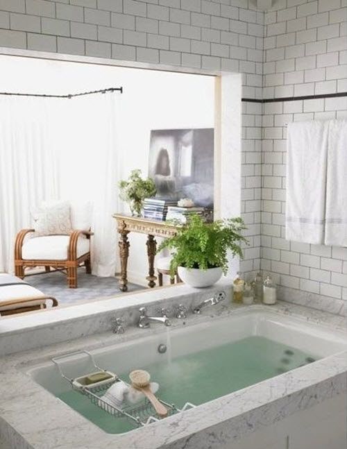 white_subway_tile_tub_surround_14