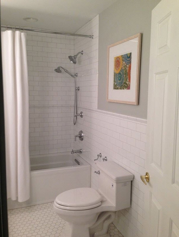 white_subway_tile_tub_surround_15