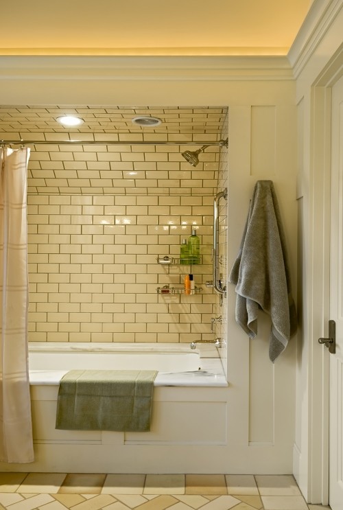 29 white subway tile tub surround ideas and pictures 2022 29 white subway tile tub surround ideas and pictures 2022