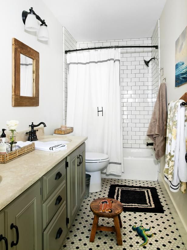 white_subway_tile_tub_surround_18