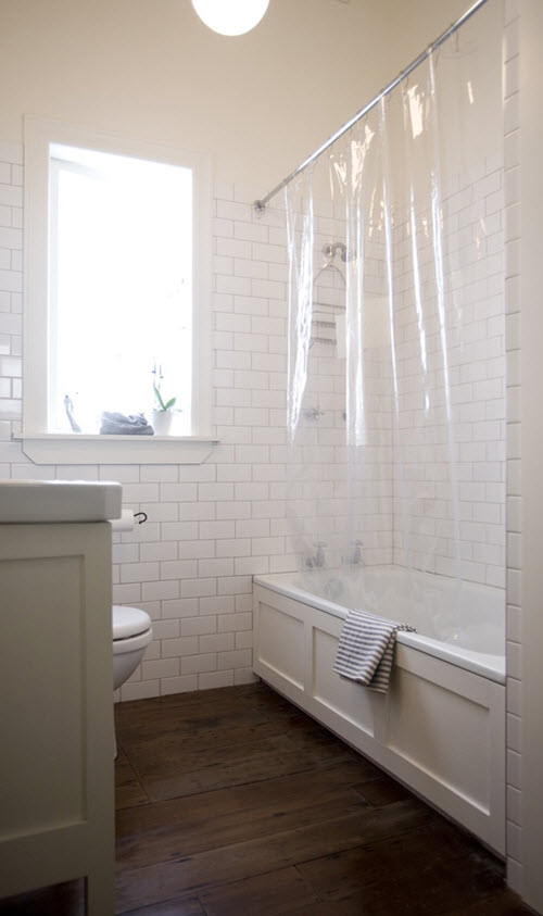 white_subway_tile_tub_surround_20