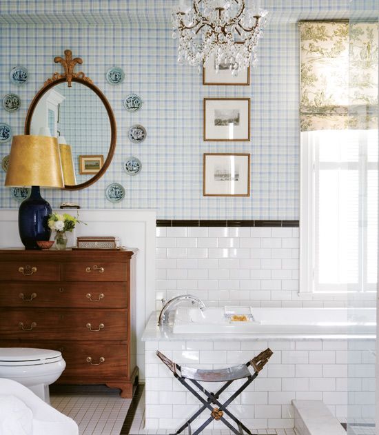 white_subway_tile_tub_surround_24