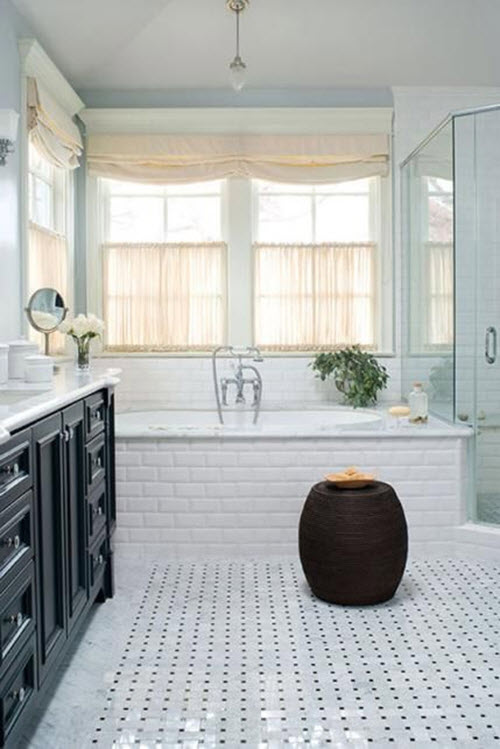 white_subway_tile_tub_surround_25