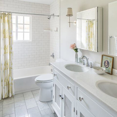 white_subway_tile_tub_surround_26