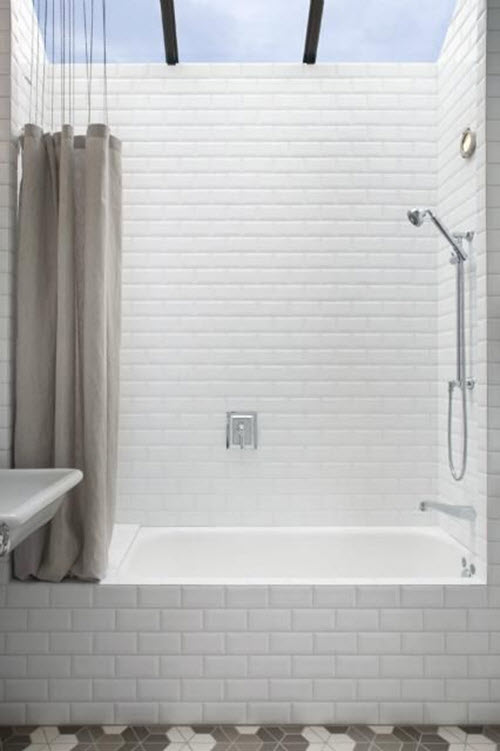 white_subway_tile_tub_surround_27