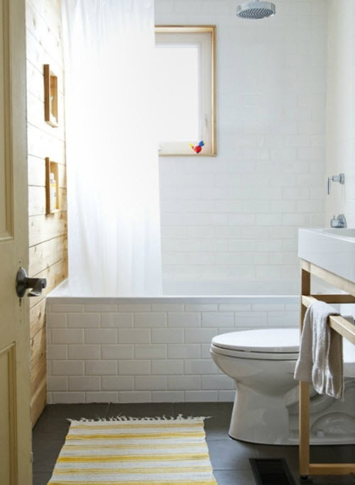 white_subway_tile_tub_surround_35