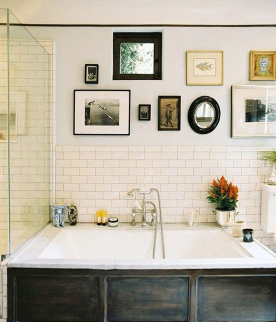 white_subway_tile_tub_surround_5