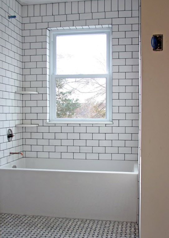 white_subway_tile_tub_surround_6