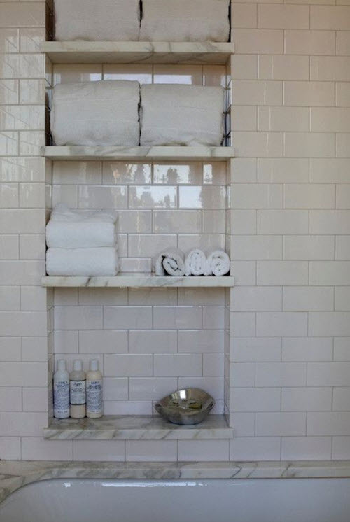 white_subway_tile_tub_surround_7