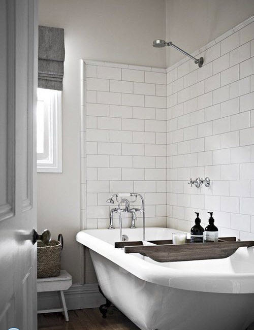 white_subway_tile_tub_surround_8