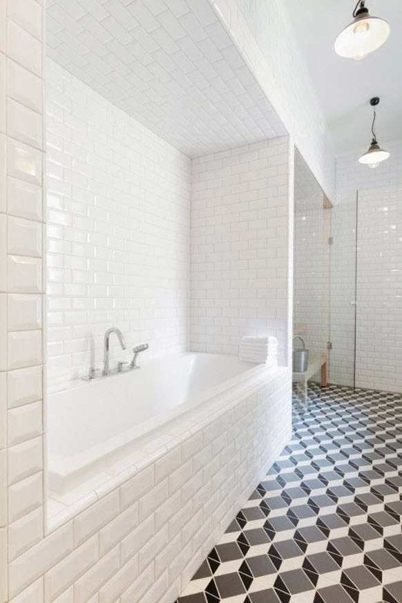 white_subway_tile_tub_surround_9