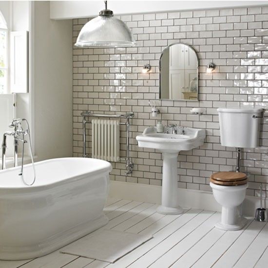 white_victorian_bathroom_tiles_1