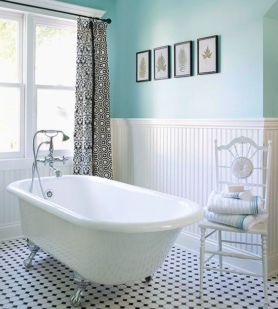 white_victorian_bathroom_tiles_10