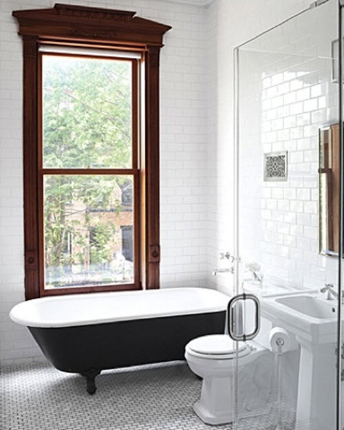 white_victorian_bathroom_tiles_11