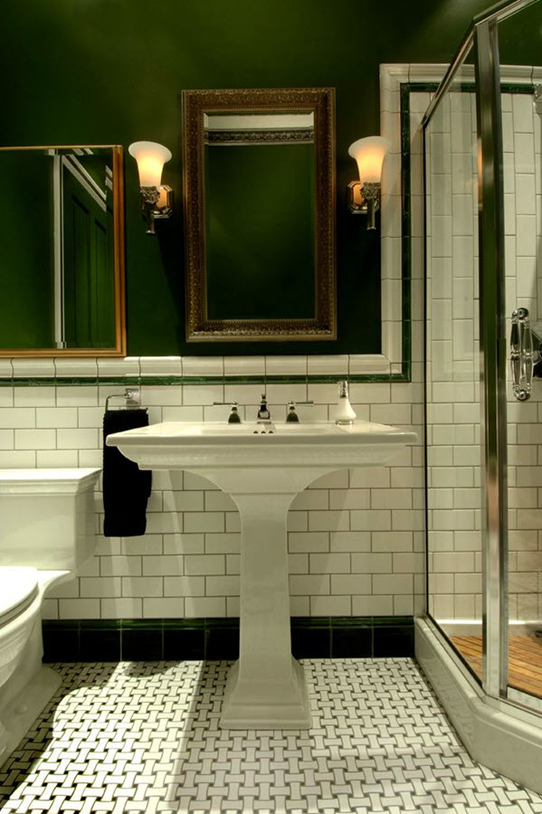 white_victorian_bathroom_tiles_12