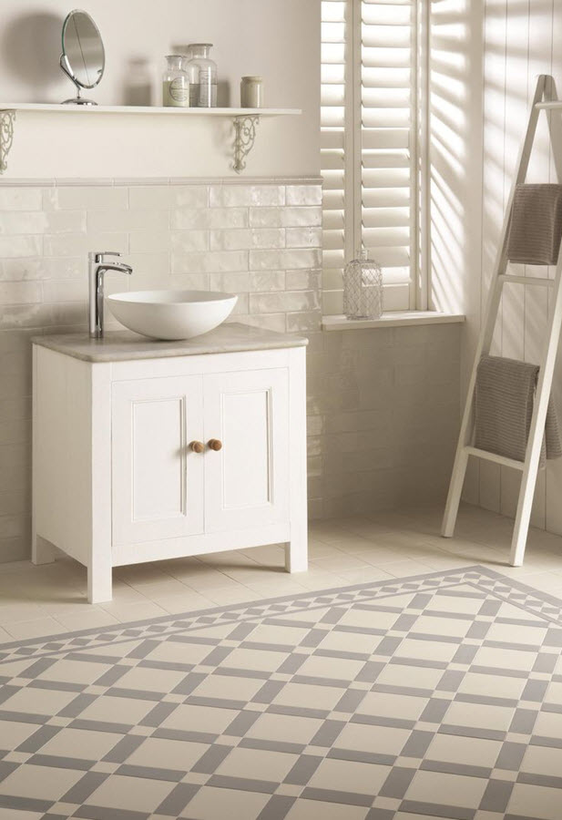 white_victorian_bathroom_tiles_14