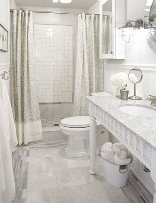 white_victorian_bathroom_tiles_18