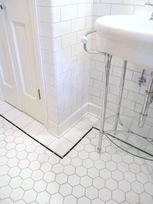 29 white victorian  bathroom  tiles  ideas and pictures 2022