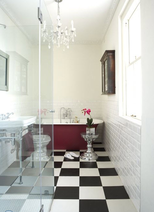 white_victorian_bathroom_tiles_29