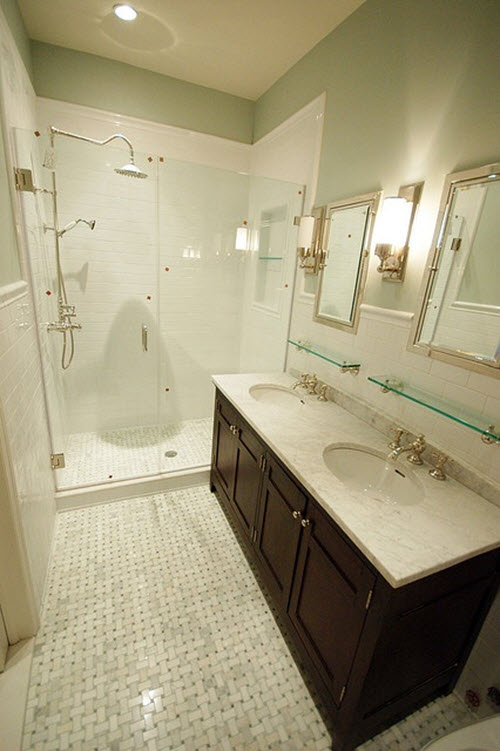 white_victorian_bathroom_tiles_31