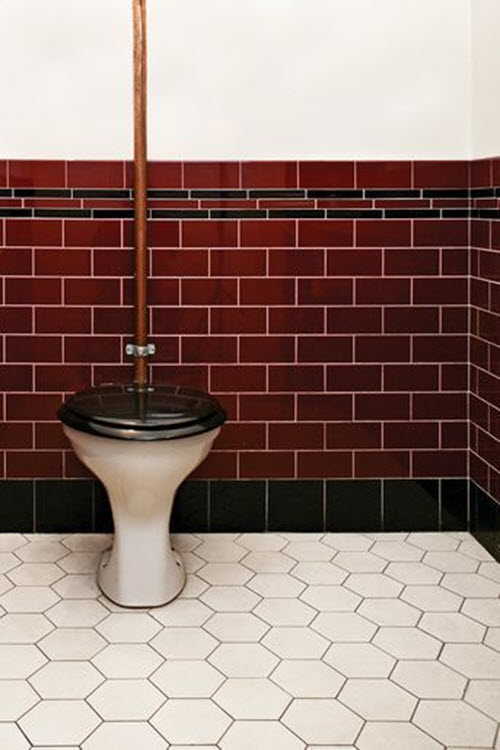 white_victorian_bathroom_tiles_35