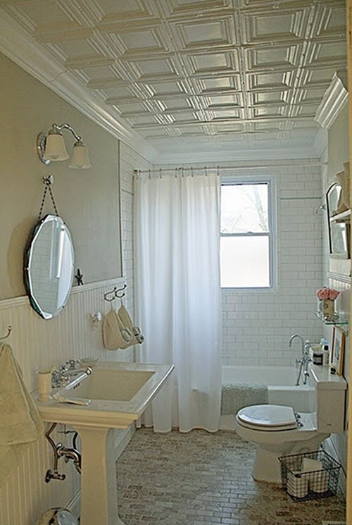 white_victorian_bathroom_tiles_5