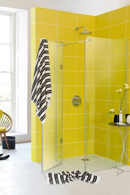 yellow_and_white_bathroom_tiles_11