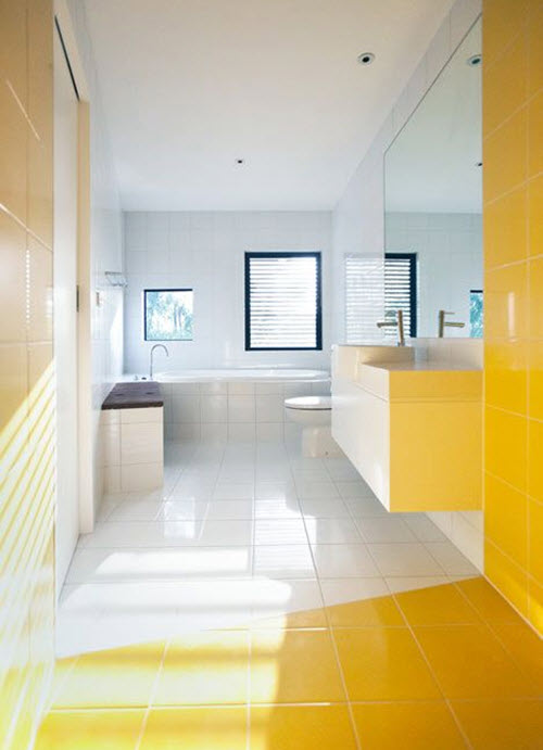 yellow_and_white_bathroom_tiles_12