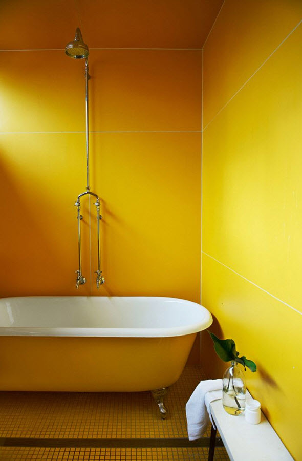 yellow_and_white_bathroom_tiles_13