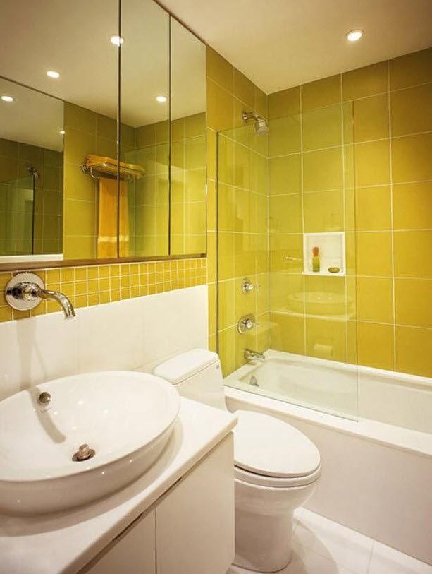 yellow_and_white_bathroom_tiles_16