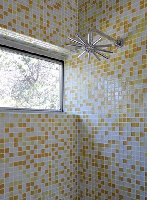 yellow_and_white_bathroom_tiles_19