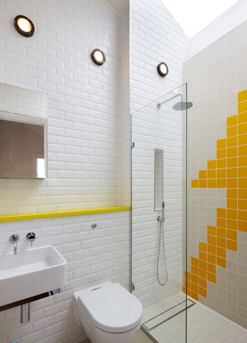 yellow_and_white_bathroom_tiles_24