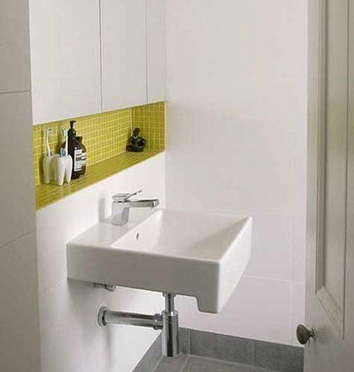 yellow_and_white_bathroom_tiles_27