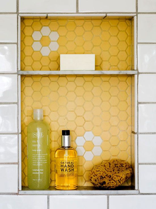 yellow_and_white_bathroom_tiles_28