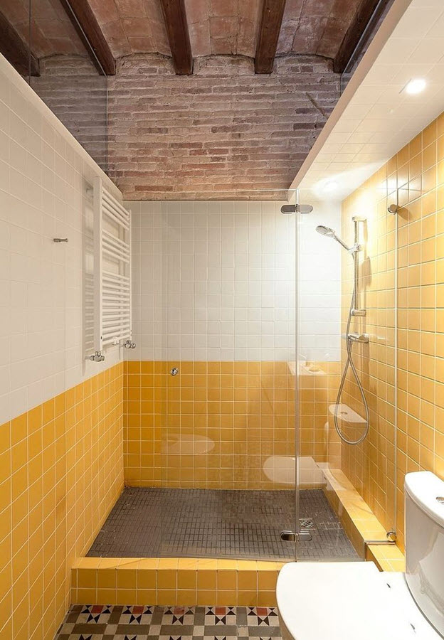 yellow_and_white_bathroom_tiles_31