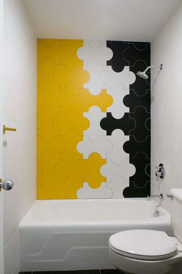 yellow_and_white_bathroom_tiles_32